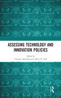 Assessing Technology and Innovation Policies