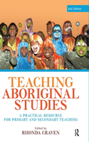 Teaching Aboriginal Studies