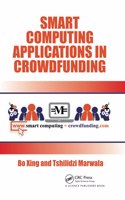 Smart Computing Applications in Crowdfunding