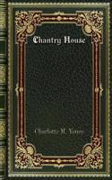 Chantry House