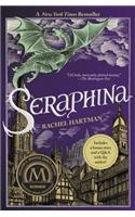 Seraphina