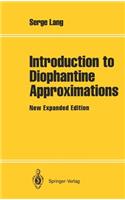 Introduction to Diophantine Approximations