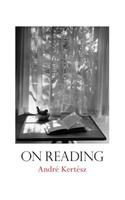 On Reading