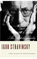 Autobiography