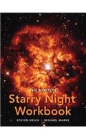 Norton Starry Night Workbook