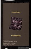 Seven Moves