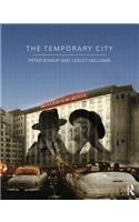 The Temporary City