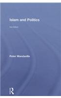 Islam and Politics