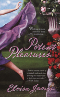 Potent Pleasures: (Pleasures Trilogy)
