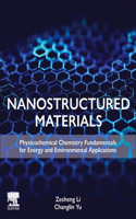 Nanostructured Materials