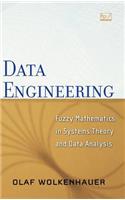 Data Engineering