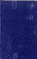 Essays in Microbiology