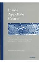Inside Appellate Courts