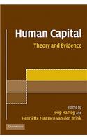 Human Capital
