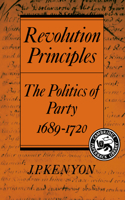 Revolution Principles