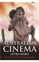Australian Cinema After Mabo