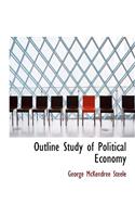 Outline Study of Political Economy