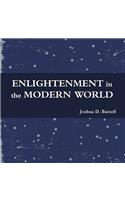 Enlightenment in the Modern World
