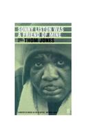 Sonny Liston Was a Friend of Mine