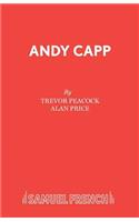Andy Capp