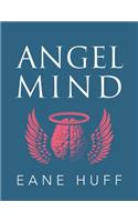 Angel Mind