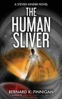 Human Sliver