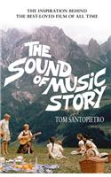 Sound of Music Story