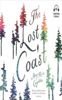 The Lost Coast