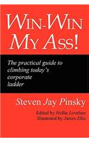Win-Win My Ass!