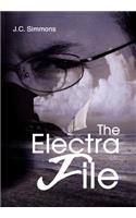 Electra File