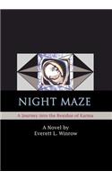 Night Maze