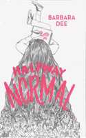 Halfway Normal