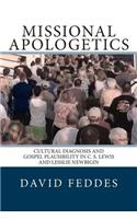 Missional Apologetics