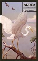 Ardea