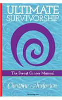 Ultimate Survivorship