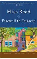 Farewell to Fairacre