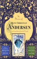 The Stories of Hans Christian Andersen