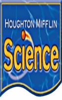 Houghton Mifflin Science California: Houghton Mifflin Science Video Series Complete Vhs Set Grade 3 Level 3