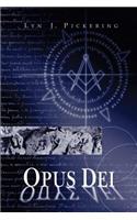 Opus Dei