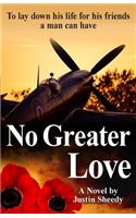 No Greater Love