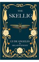 Skellig Midnight