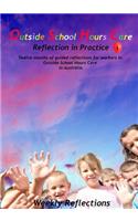 Outside School Hours Care