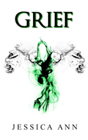 Grief