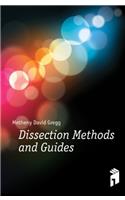 DISSECTION METHODS AND GUIDES