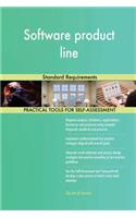 Software product line Standard Requirements