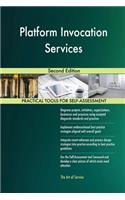 Platform Invocation Services Second Edition