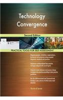 Technology Convergence Second Edition