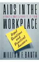AIDS in the Workplace