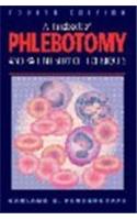 Handbook of Phlebotomy and Patient Service Techniques