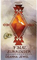 Final Surrender